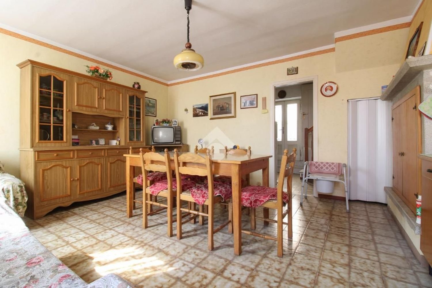 Casa de 3 divisões em Vestone, Italy N.º 181584