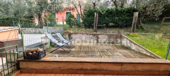 2 bedrooms Apartment in Castiglione del Lago, Italy No. 51095 7