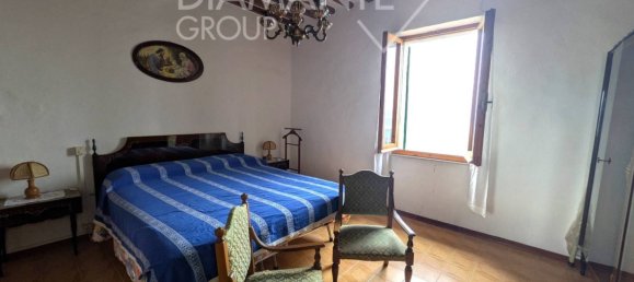 2 bedrooms Apartment in Castiglione del Lago, Italy No. 51095 16