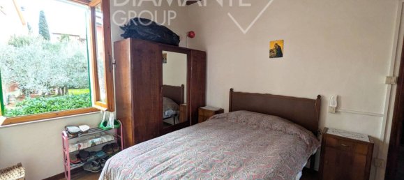 2 bedrooms Apartment in Castiglione del Lago, Italy No. 51095 13