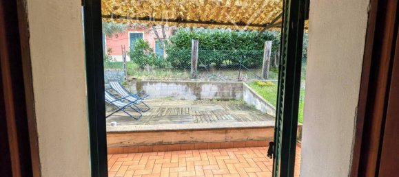 2 bedrooms Apartment in Castiglione del Lago, Italy No. 51095 6
