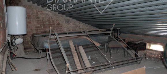 2 bedrooms Apartment in Castiglione del Lago, Italy No. 51095 23