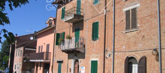 2 bedrooms Apartment in Castiglione del Lago, Italy No. 51095 2