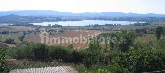 2 bedrooms Apartment in Castiglione del Lago, Italy No. 51095 22