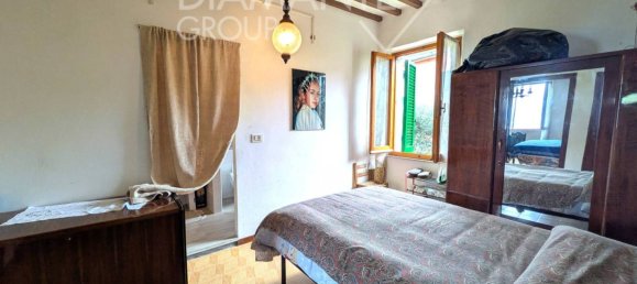 2 bedrooms Apartment in Castiglione del Lago, Italy No. 51095 12