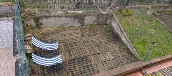 2 bedrooms Apartment in Castiglione del Lago, Italy No. 51095 15