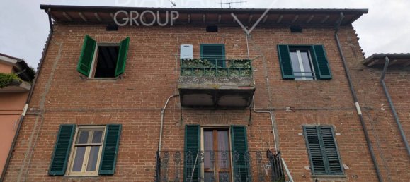 2 bedrooms Apartment in Castiglione del Lago, Italy No. 51095 21