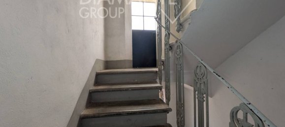 2 bedrooms Apartment in Castiglione del Lago, Italy No. 51095 11