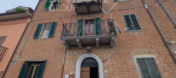 2 bedrooms Apartment in Castiglione del Lago, Italy No. 51095 20