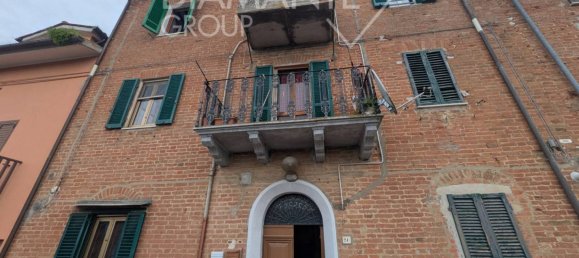 2 bedrooms Apartment in Castiglione del Lago, Italy No. 51095 19