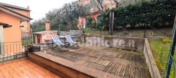 2 bedrooms Apartment in Castiglione del Lago, Italy No. 51095 8