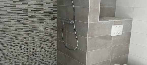 3 Schlafzimmer Wohnung in Mulhouse, France, Nr. 84180 5