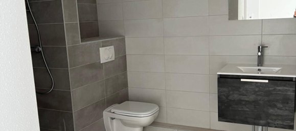 3 Schlafzimmer Wohnung in Mulhouse, France, Nr. 84180 7