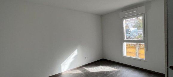 3 Schlafzimmer Wohnung in Mulhouse, France, Nr. 84180 8