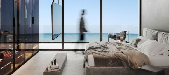 3 bedrooms Condo in Red Sea, Egypt No. 2061 6