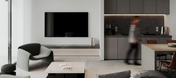 3 bedrooms Condo in Red Sea, Egypt No. 2061 5