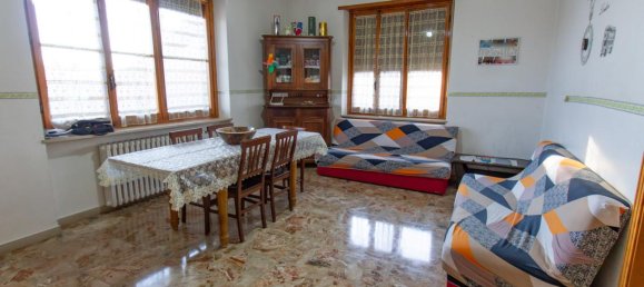 8 rooms Villa in Bosconero, Italy No. 21816 17