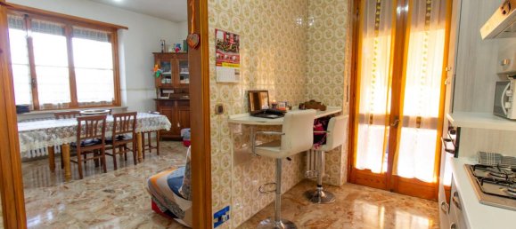 8 rooms Villa in Bosconero, Italy No. 21816 20