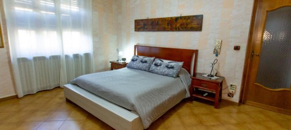 8 rooms Villa in Bosconero, Italy No. 21816 10