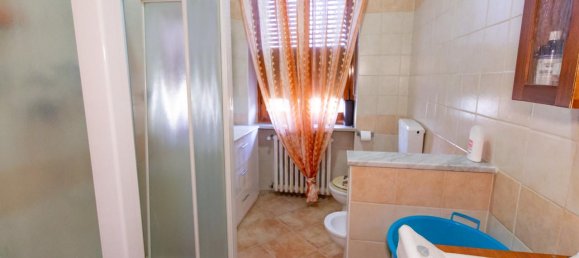 8 rooms Villa in Bosconero, Italy No. 21816 29