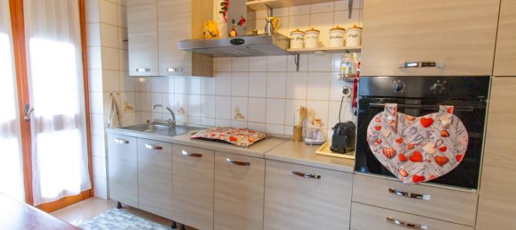 8 rooms Villa in Bosconero, Italy No. 21816 9