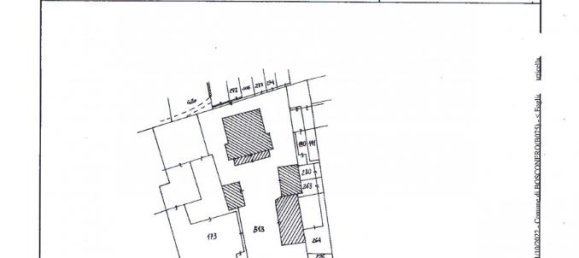 8-Zimmer Villa in Bosconero, Italy, Nr. 21816 30