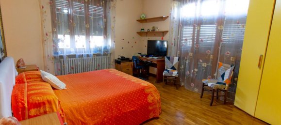 8 rooms Villa in Bosconero, Italy No. 21816 14