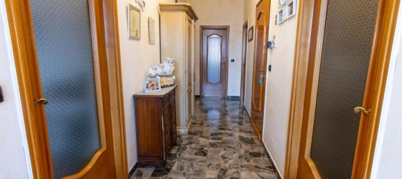8 rooms Villa in Bosconero, Italy No. 21816 6