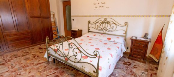 8 rooms Villa in Bosconero, Italy No. 21816 28