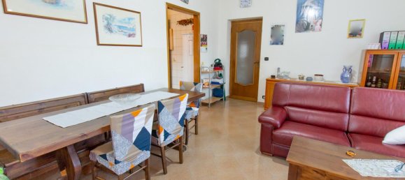 8 rooms Villa in Bosconero, Italy No. 21816 7