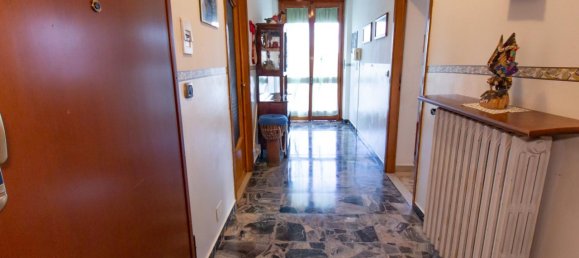 8 rooms Villa in Bosconero, Italy No. 21816 16