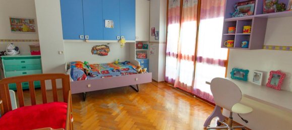 8 rooms Villa in Bosconero, Italy No. 21816 25