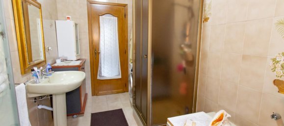 8 rooms Villa in Bosconero, Italy No. 21816 15