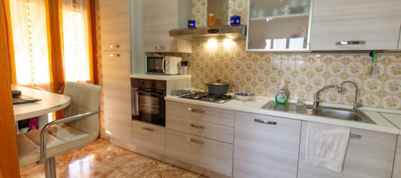 8 rooms Villa in Bosconero, Italy No. 21816 19