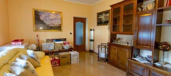 8 rooms Villa in Bosconero, Italy No. 21816 11