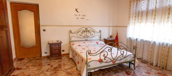 8 rooms Villa in Bosconero, Italy No. 21816 27