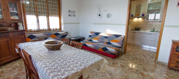 8 rooms Villa in Bosconero, Italy No. 21816 18