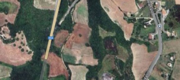 700m² Commercial property in Nocera Umbra, Italy No. 44059 5