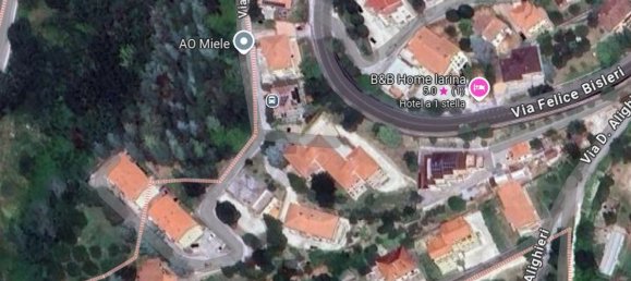 700m² Commercial property in Nocera Umbra, Italy No. 44059 17