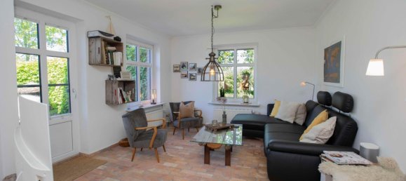 Edifício em Schleswig-Flensburg, Germany 371 m² N.º 294653 5