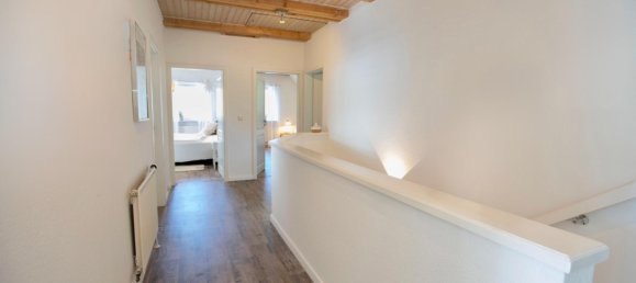 Edifício em Schleswig-Flensburg, Germany 371 m² N.º 294653 10