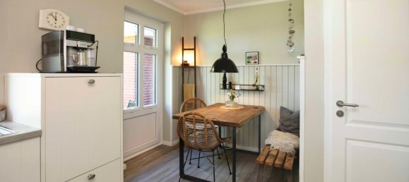 Edifício em Schleswig-Flensburg, Germany 371 m² N.º 294653 8