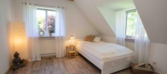 Edifício em Schleswig-Flensburg, Germany 371 m² N.º 294653 12