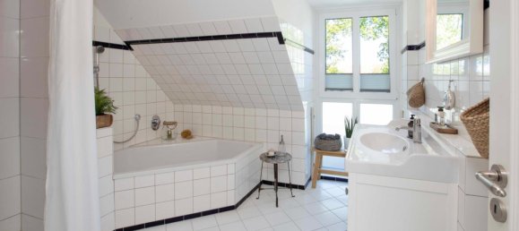 Edifício em Schleswig-Flensburg, Germany 371 m² N.º 294653 11