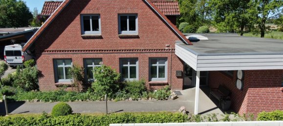 Edifício em Schleswig-Flensburg, Germany 371 m² N.º 294653 18