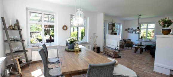 Edifício em Schleswig-Flensburg, Germany 371 m² N.º 294653 6