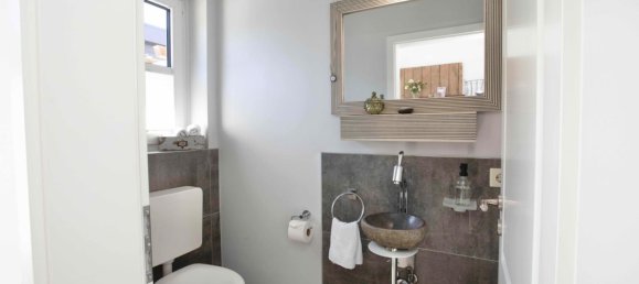 Edifício em Schleswig-Flensburg, Germany 371 m² N.º 294653 9