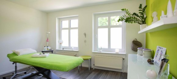 Edifício em Schleswig-Flensburg, Germany 371 m² N.º 294653 15