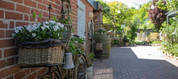 Edifício em Schleswig-Flensburg, Germany 371 m² N.º 294653 13