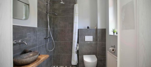 Edifício em Schleswig-Flensburg, Germany 371 m² N.º 294653 14